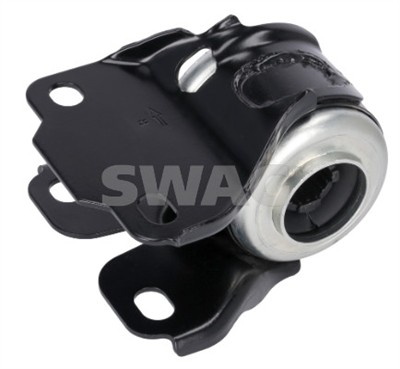 SWAG 50 93 6964 EAN: 4044688573711.