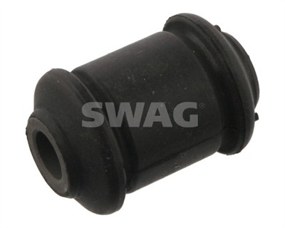 SWAG 50 93 7017 EAN: 4044688370174.