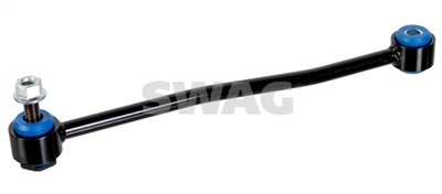 SWAG 50 93 7163 EAN: 4044688572004.