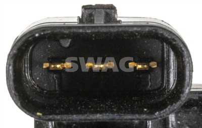 SWAG 50 93 7184 EAN: 4044688371843.
