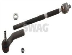SWAG 50 93 7729