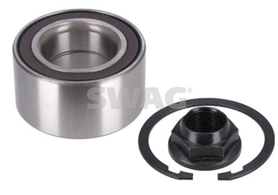 SWAG 50 93 8314 EAN: 4044688383143.