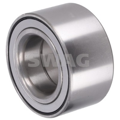 SWAG 50 93 8314 EAN: 4044688383143.