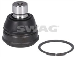 SWAG 50 93 8543