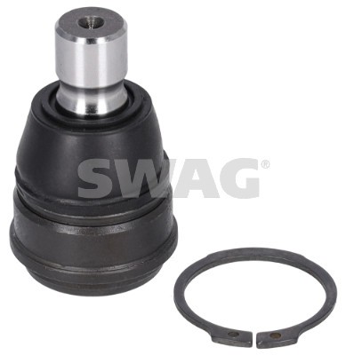 SWAG 50 93 8543 EAN: 4044688577276.