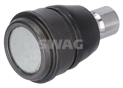 SWAG 50 93 8543 EAN: 4044688577276.