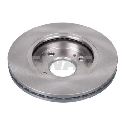 SWAG 50 93 8600 EAN: 4044688577528.