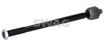 SWAG 50 93 8814 EAN: 4044688578655.