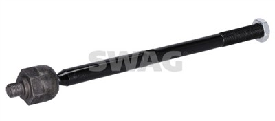 SWAG 50 93 8814 EAN: 4044688578655.