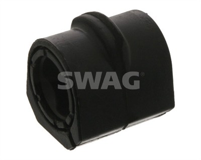 SWAG 50 93 8958 EAN: 4044688389589.