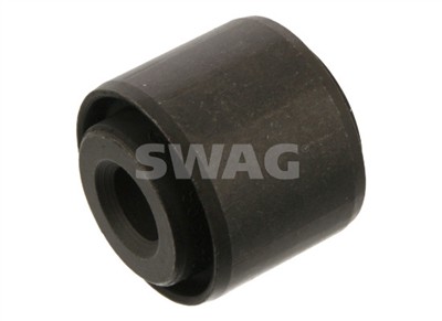 SWAG 50 93 8991 EAN: 4044688580276.