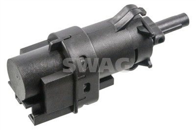 SWAG 50 93 9135 EAN: 4044688391353.