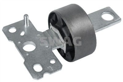 SWAG 50 93 9207 EAN: 4044688582843.