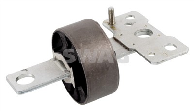 SWAG 50 93 9208 EAN: 4044688582850.