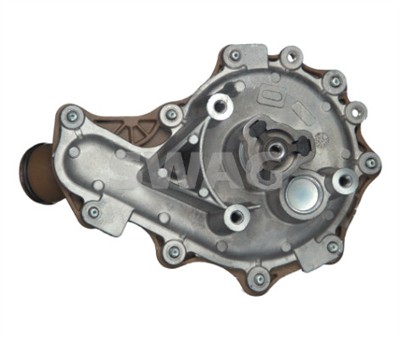 SWAG 50 93 9297 EAN: 4044688578020.