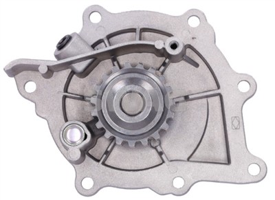 SWAG 50 93 9304 EAN: 4044688579591.