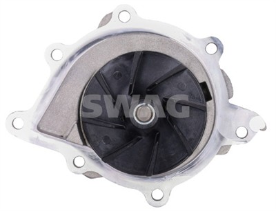 SWAG 50 93 9304 EAN: 4044688579591.