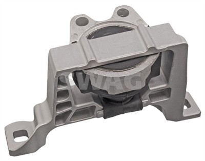 SWAG 50 93 9363 EAN: 4044688393630.