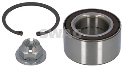 SWAG 50 93 9500 EAN: 4044688395009.