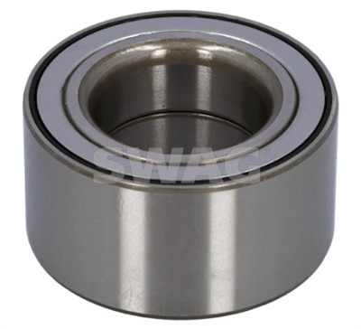 SWAG 50 93 9500 EAN: 4044688395009.