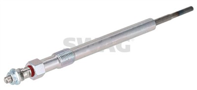 SWAG 50 93 9517 EAN: 4044688580368.