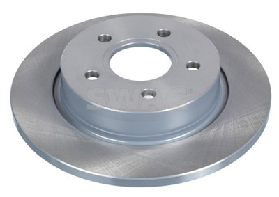 SWAG 50 93 9689 EAN: 4044688580702.