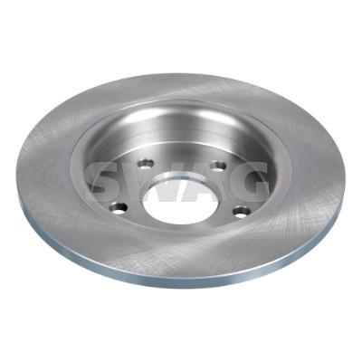 SWAG 50 93 9689 EAN: 4044688580702.