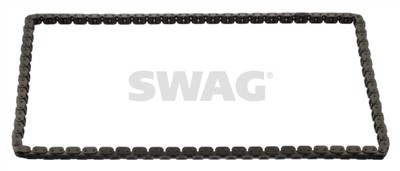 SWAG 50 94 0457 EAN: 4044688404572.