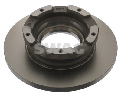 SWAG 50 94 0783 EAN: 4044688583291.