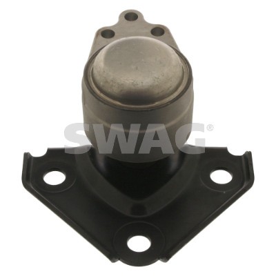 SWAG 50 94 0818 EAN: 4044688583765.