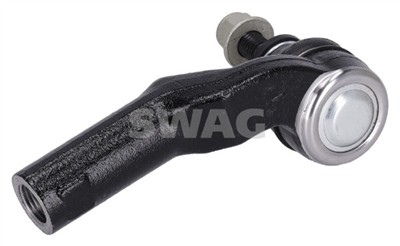 SWAG 50 94 0881 EAN: 4044688583581.