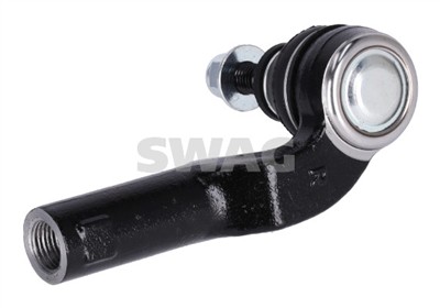 SWAG 50 94 0882 EAN: 4044688583598.