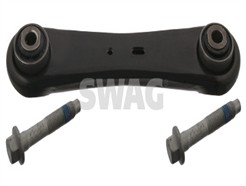 SWAG 50 94 3406