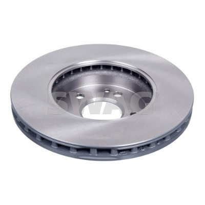 SWAG 50 94 3870 EAN: 4054228502743.