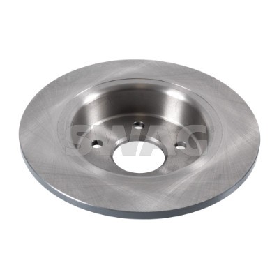 SWAG 50 94 3887 EAN: 4054228502880.