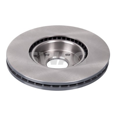 SWAG 50 94 3975 EAN: 4054228503696.