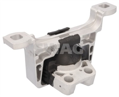 SWAG 50 94 4550 EAN: 4044688445506.