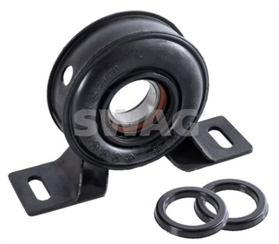 SWAG 50 94 4865 EAN: 4044688448651.