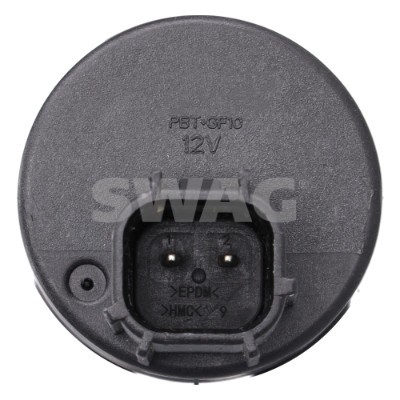 SWAG 50 94 5039 EAN: 4044688450395.