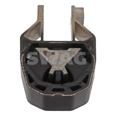 SWAG 50 94 5855 EAN: 4044688458551.