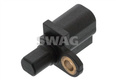 SWAG 50 94 6316 EAN: 4044688588586.