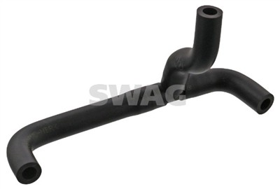 SWAG 50 94 6445 EAN: 4044688588616.