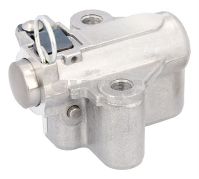 SWAG 50 94 6511 EAN: 4044688465115.