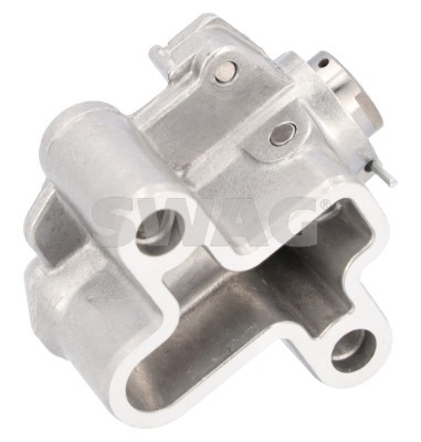 SWAG 50 94 6511 EAN: 4044688465115.