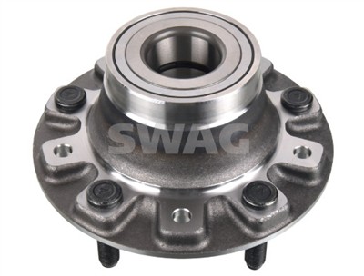 SWAG 50 94 6668 EAN: 4044688466686.