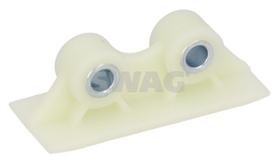 SWAG 50 94 6773 EAN: 4044688467737.