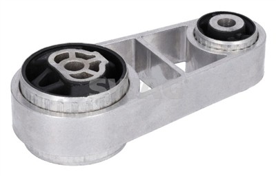 SWAG 50 94 7541 EAN: 4044688590008.