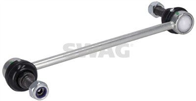 SWAG 50 94 8120 EAN: 4044688481207.