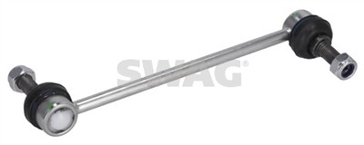 SWAG 50 94 8121 EAN: 4044688481214.