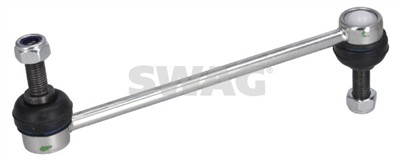 SWAG 50 94 8121 EAN: 4044688481214.